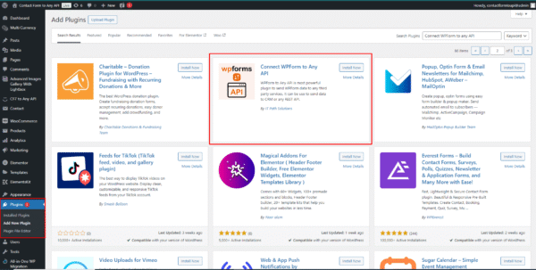 add-plugin-connect-wpform-to-any-api
