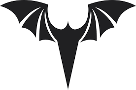 Bats CRM