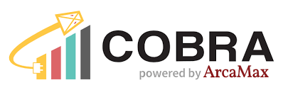 Cobra CRM