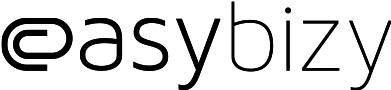 Easybizi