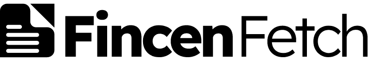 Fincenfetch
