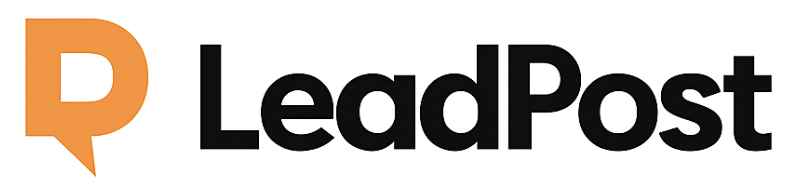 LeadPost