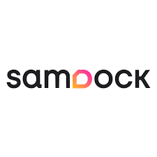 Samdock