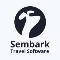Sembark
