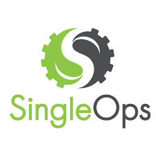 SingleOps