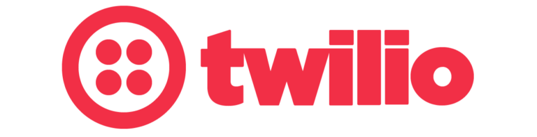 Twilio