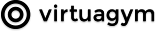 Virtuagym