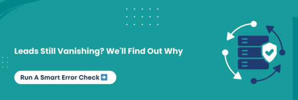 Leads Still Vanishing_ We'll Find Out Why