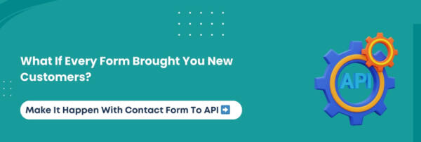 What-If-Every-Form-Brought-You-New-Customer