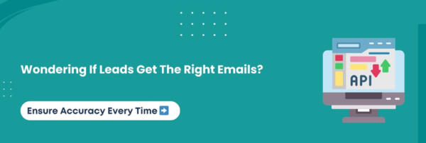 Wondering-If-Leads-Get-The-Right-Emails