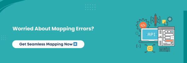Worried-About-Mapping-Errors