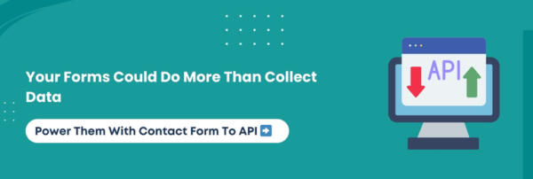 You've Spent Hours Trying. We'll Get It Done In One