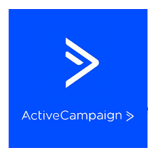 Active Campaign