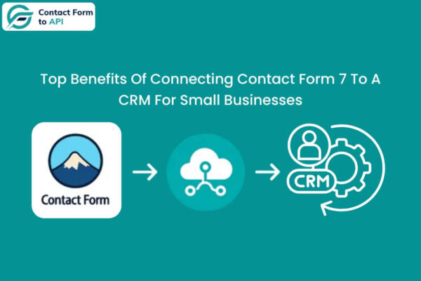 Why You Should Connect Contact Form 7 To Sentry Error Tracking & Debugging Best Practices