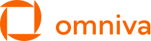Omniva